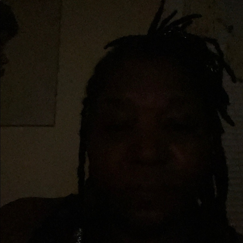 Meet your Posher, Shon